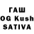 Экстази таблы Kabilan S