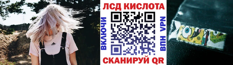 Марки N-bome 1500мкг Калининец