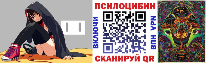 купить наркоту Калининец Псилоцибиновые грибы Magic Shrooms