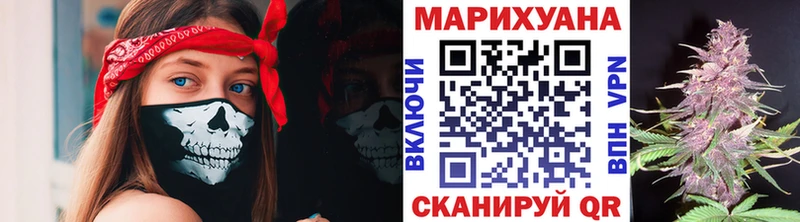 Конопля SATIVA & INDICA  Калининец 